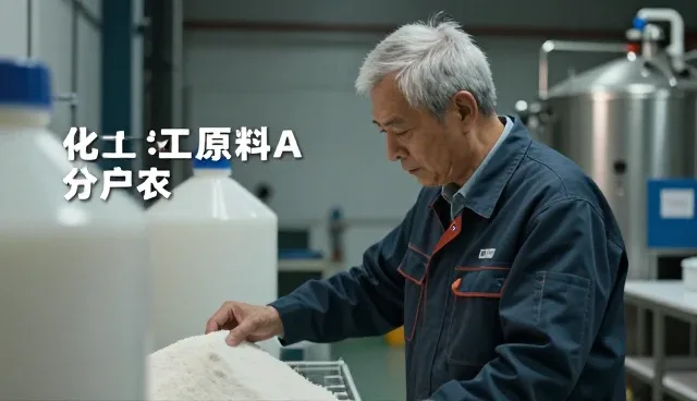 仓储配送业务发展趋势下的适用条件分析