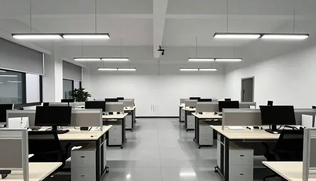 分装服务配套服务精细化学品常见误区盘点