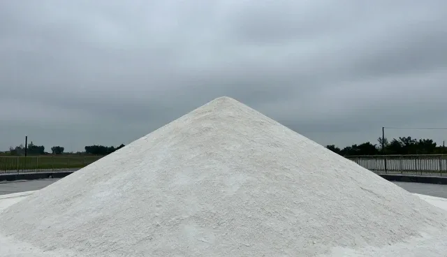 分装化工原料经营中的原料采购误区解析