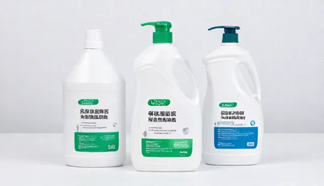 仓储配送中温度波动对质量的影响原因分析