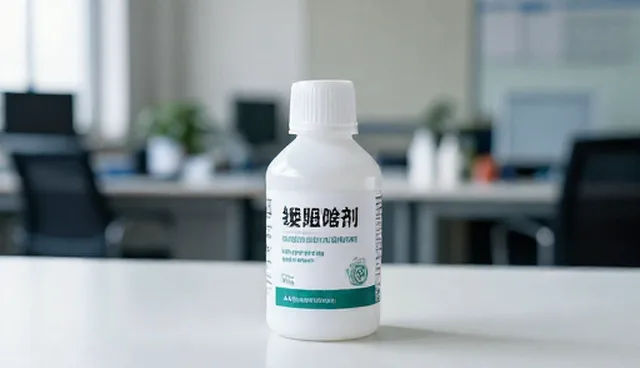 助剂供应使用误区与实际取舍策略