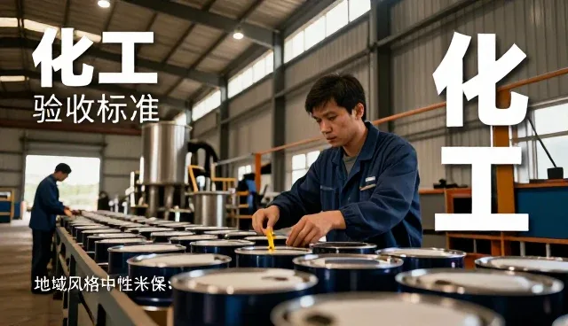 廊坊畅志保温材料有限公司打造专业氢氧化钠服务