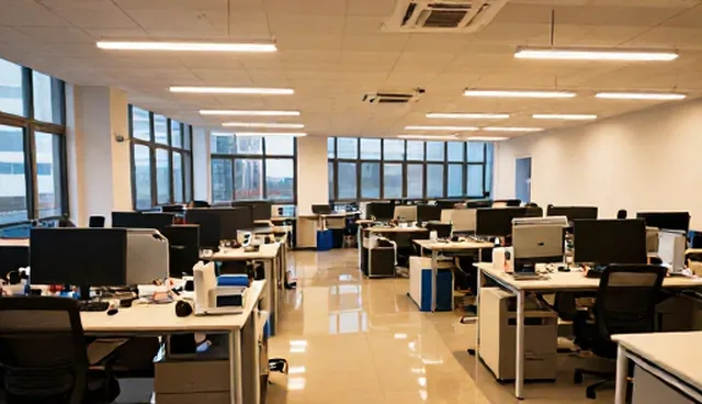 精细化学品适用条件影响产品性能的原因解析
