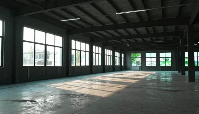仓储配送中助剂供应的使用场景与选型误区