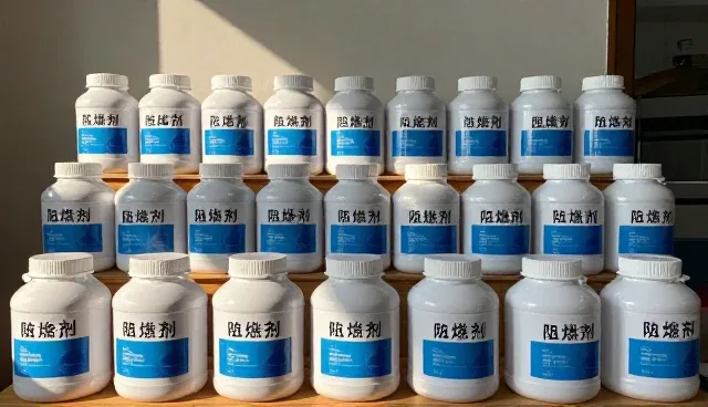 生产环节配套服务:处理方法分析与优化