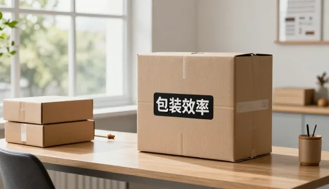 分装设备在环保场景下的使用与维护要点分析