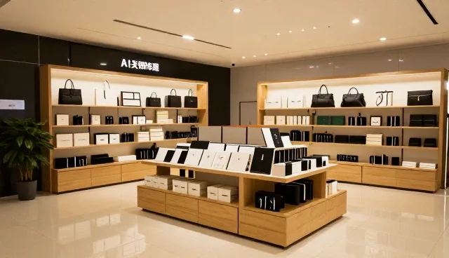 分装服务在配套业务中的发展趋势分析