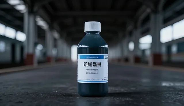 分装流程中的质量保障问题及优化方向